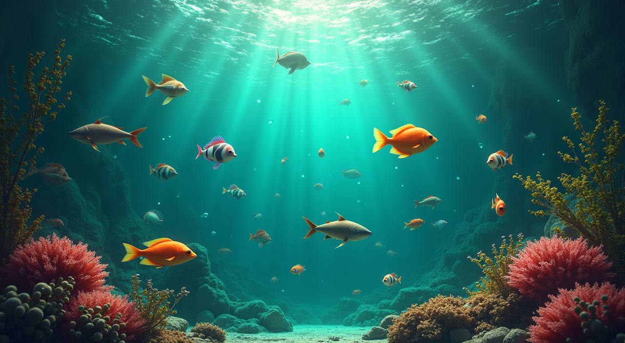 2f44 background